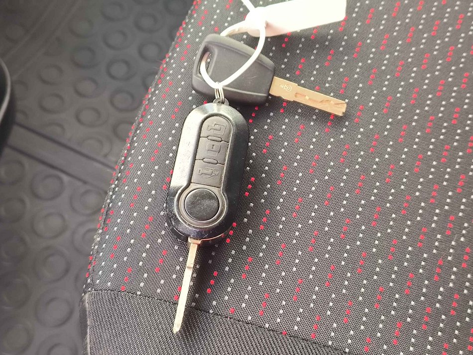 Citroën Jumper 2.0HDi  L2H2