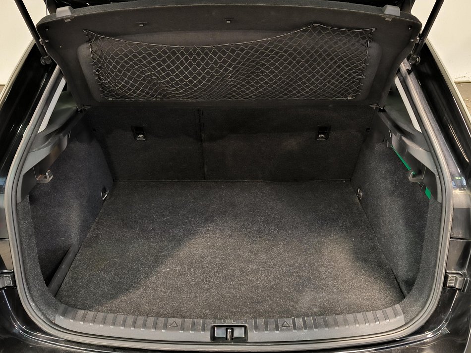 Škoda Scala 1.0TSi 