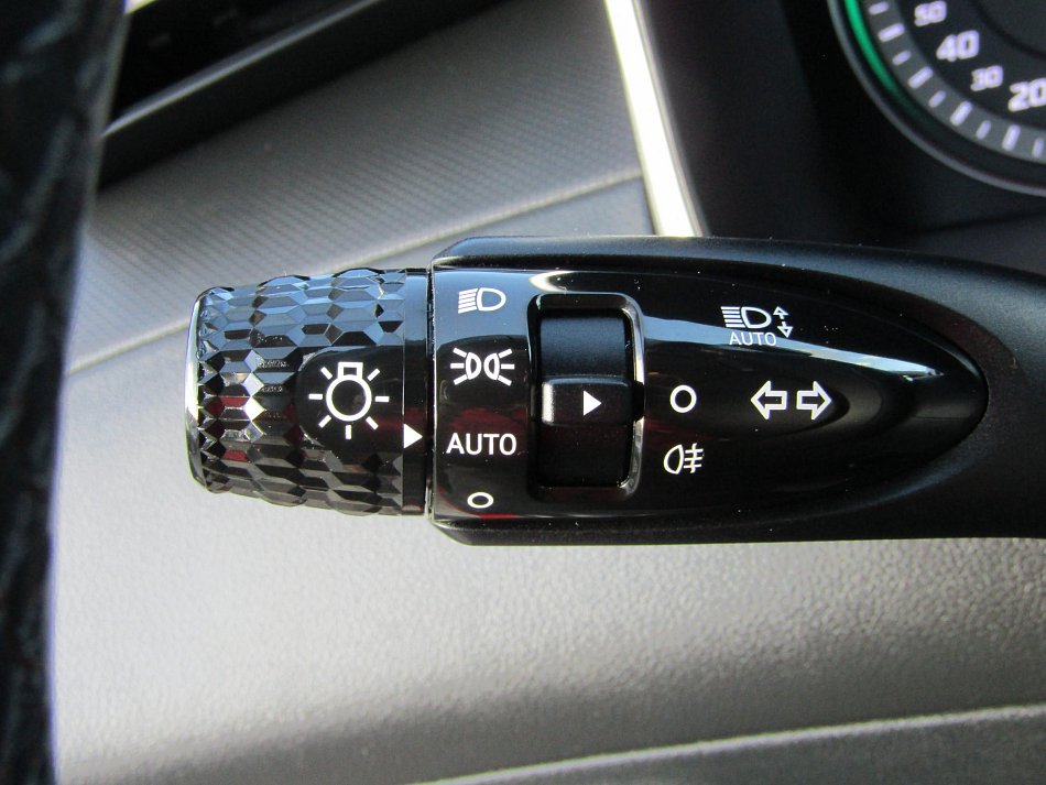 Hyundai Tucson 1.6 T-GDi 