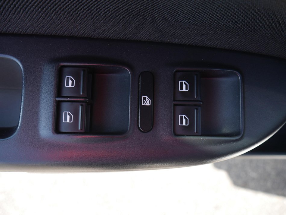 Škoda Octavia II 1.6TDi 
