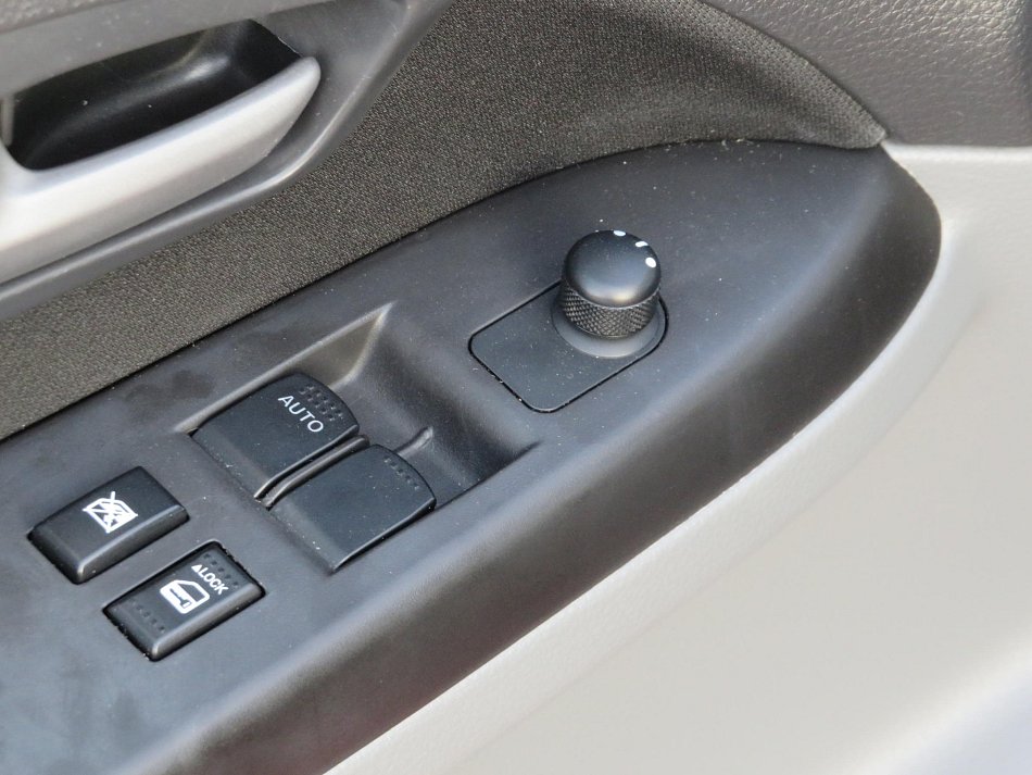 Suzuki SX4 1.5i 