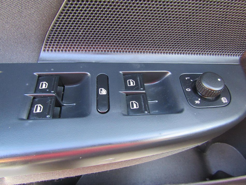 Volkswagen Golf 1.2 TSi 