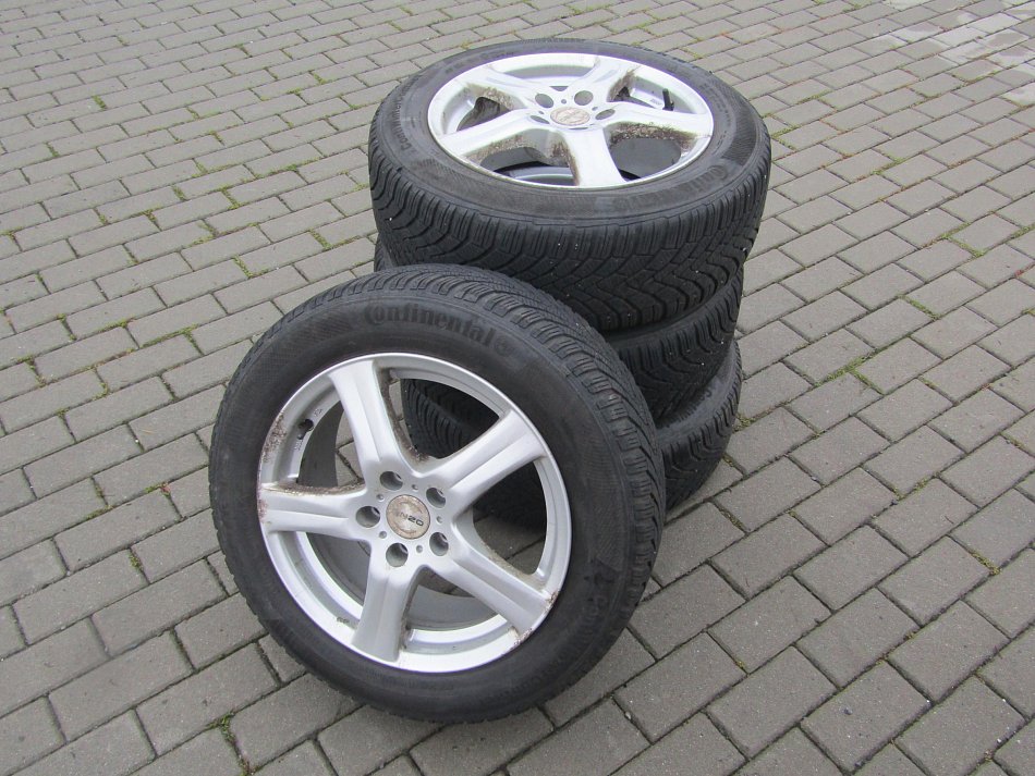 Peugeot 308 1.2 PT Allure