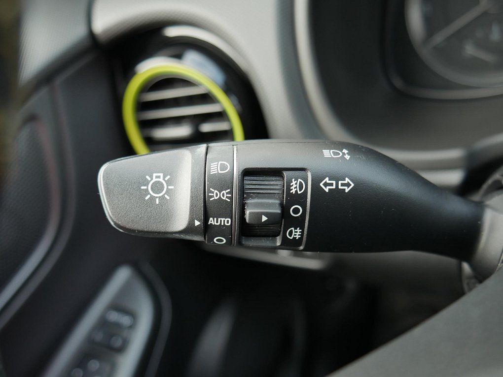 Hyundai Kona 1.0T-GDi 