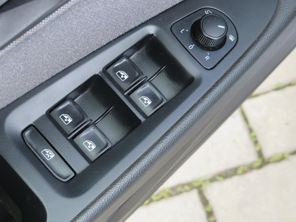 Seat Leon 1.6TDi 