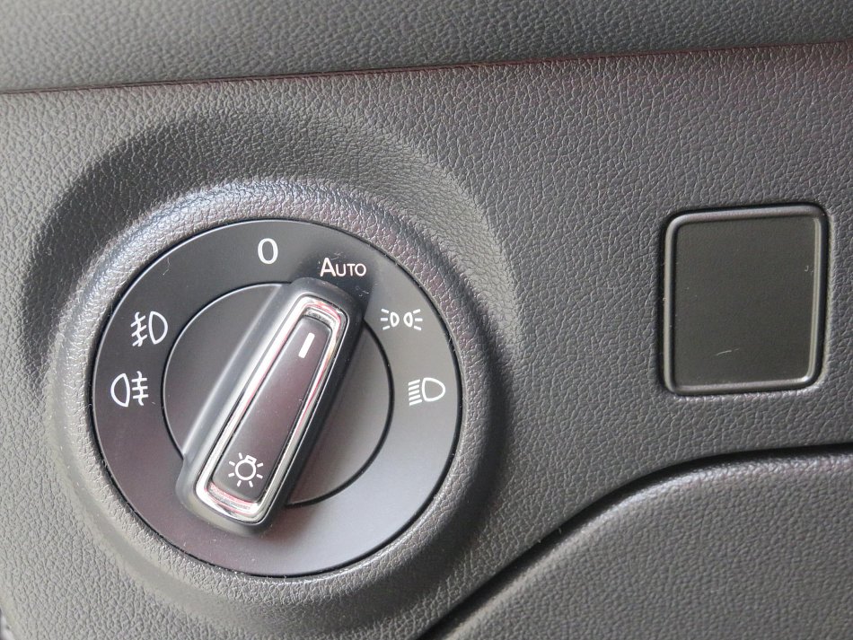 Seat Leon 1.6TDi 