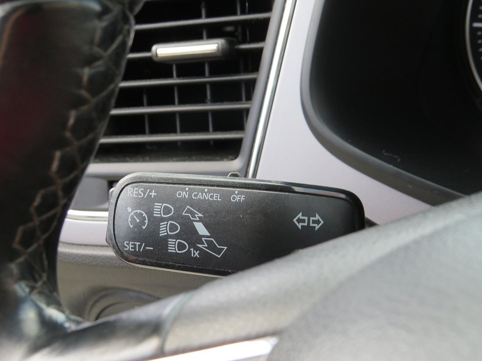 Seat Leon 1.6TDi 
