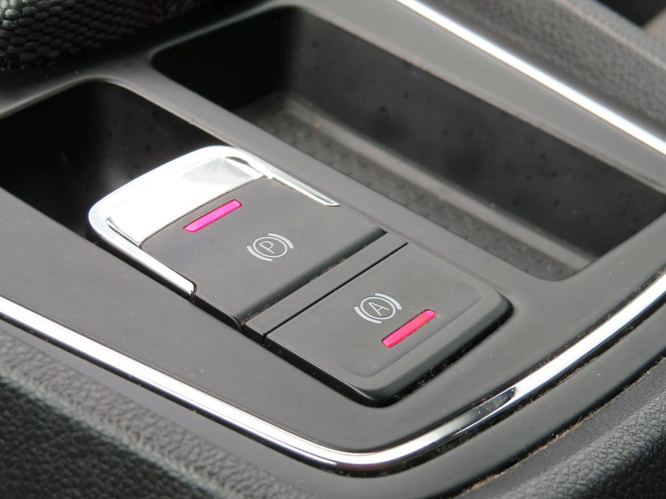Seat Leon 1.6TDi 