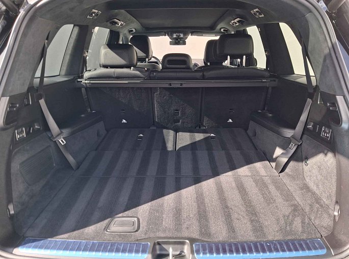 Komfort