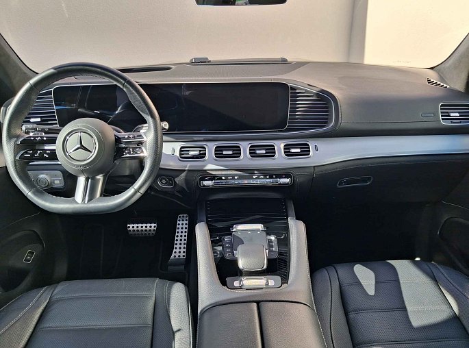 Infotainment