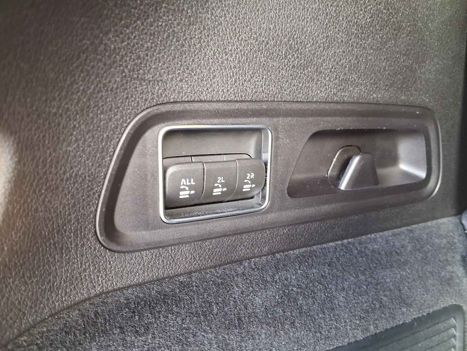 Mercedes-Benz GLS 3.0d  450d 4Matic