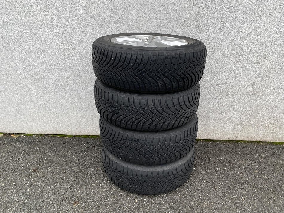 Kia Sportage 2.0 CRDI Platinum 4WD