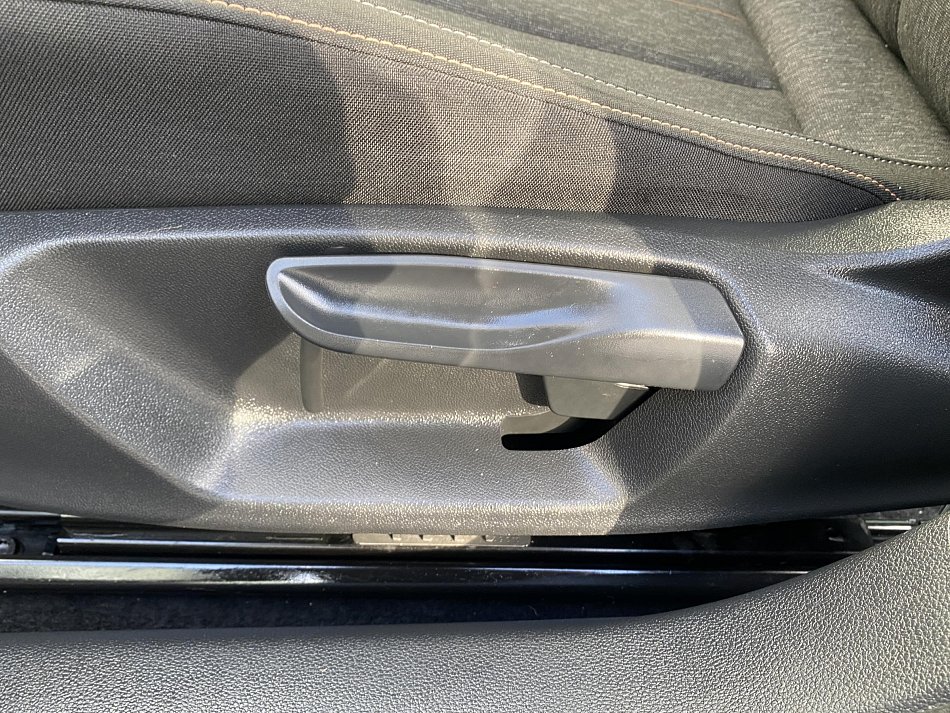 Škoda Scala 1.0 TSi Style