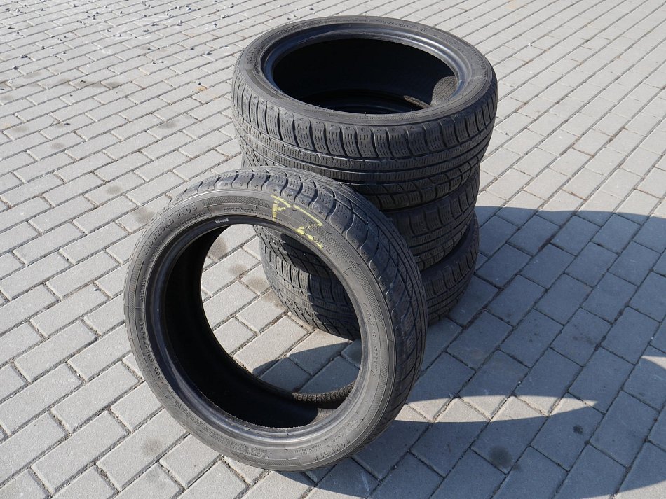 Škoda Superb III 1.6TDi 