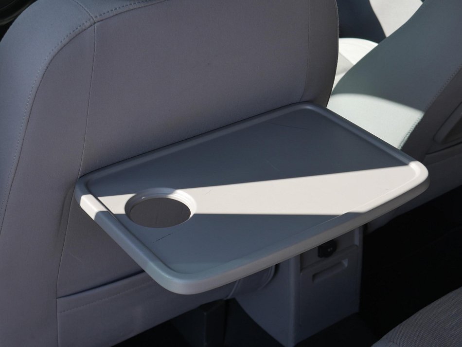 Volkswagen Touran 1.9TDi 