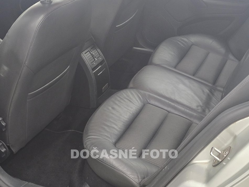 Škoda Octavia II 2.0tdi 