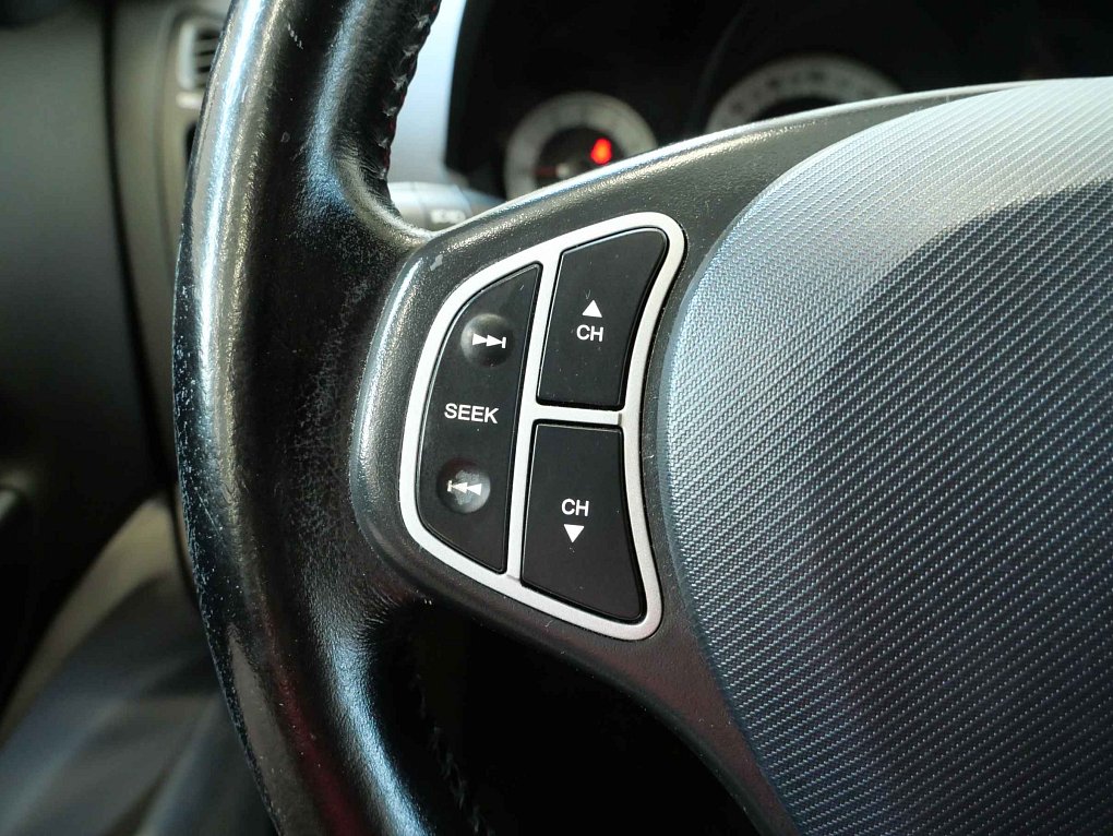 Kia Ceed 1.4i 