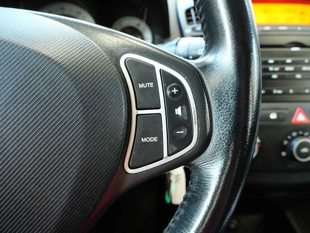 Kia Ceed 1.4i 