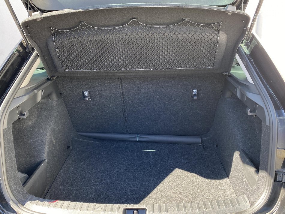 Škoda Scala 1.0 TSi Style Plus