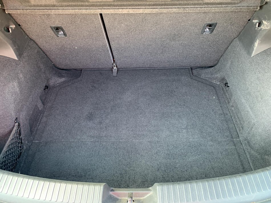 Seat Leon 1.4 TSi FR