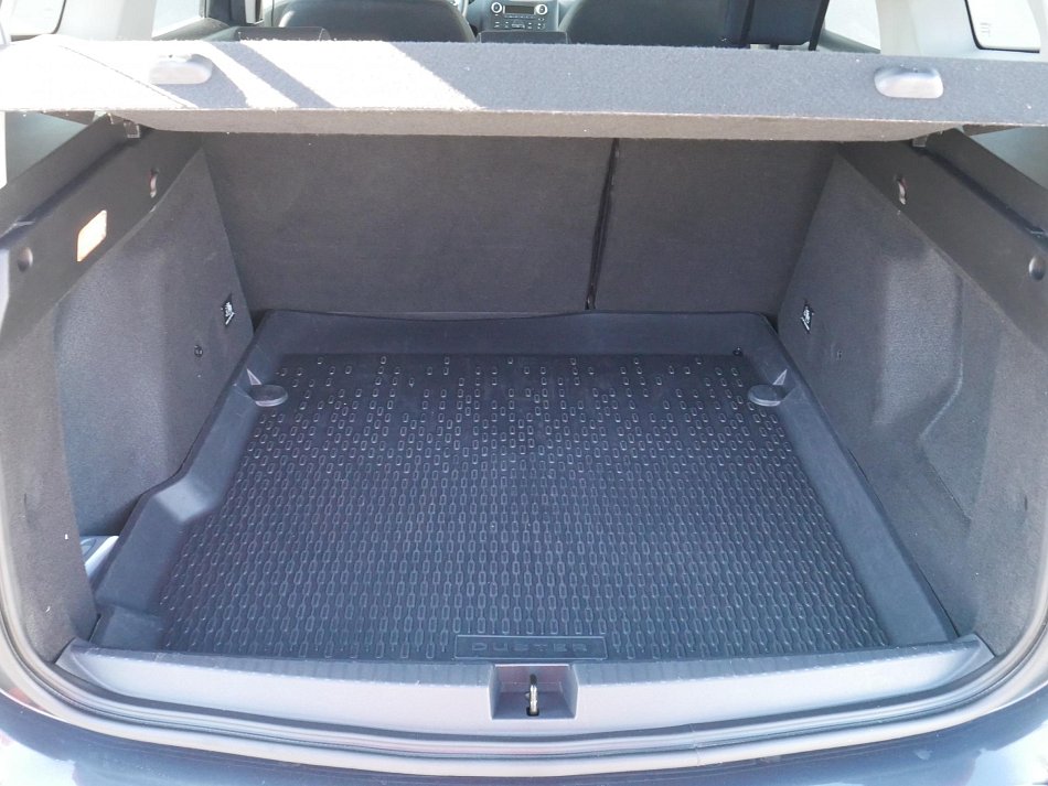 Dacia Duster 1.6 SCe Comfort