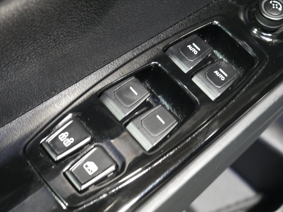 SsangYong Torres 1.5 T-GDi Style