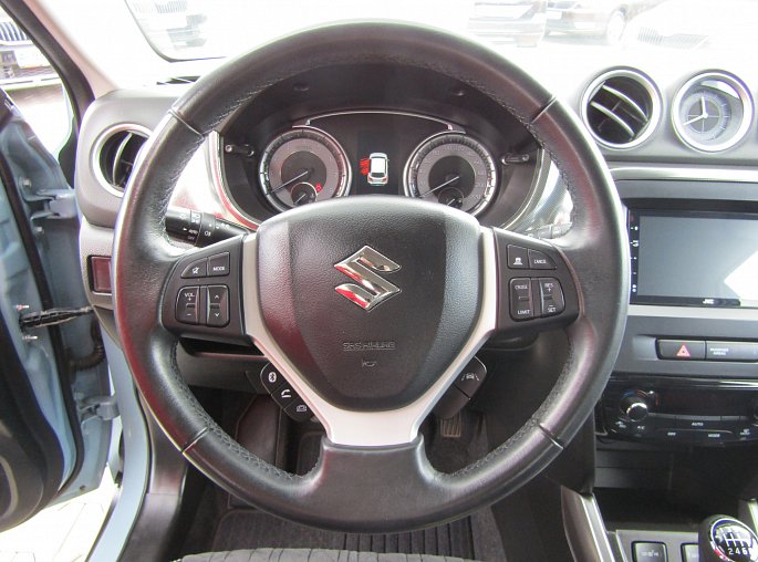 Infotainment