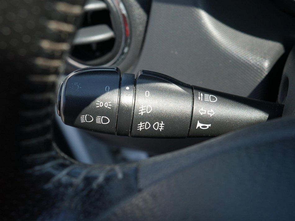 Dacia Duster 1.6 SCe 