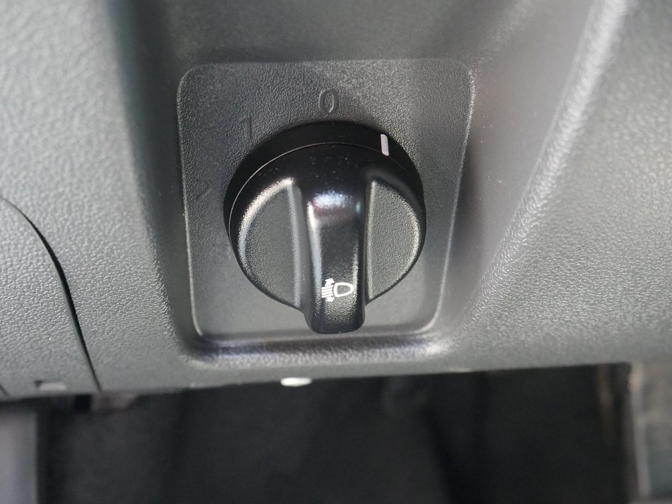 Dacia Duster 1.6 SCe 