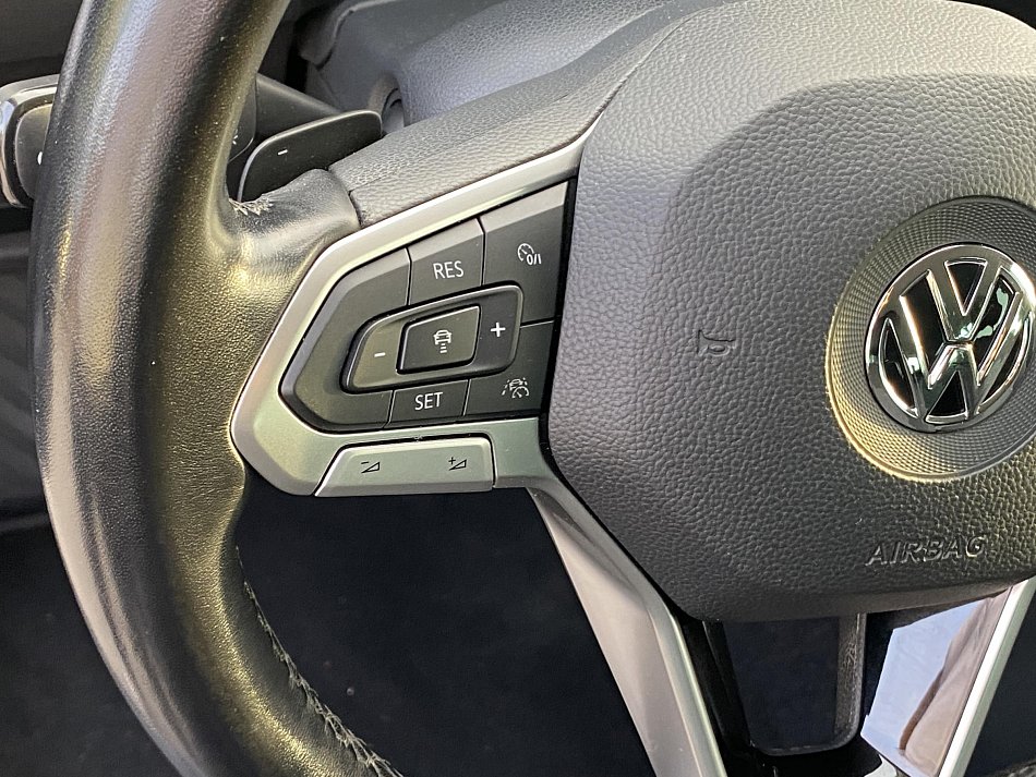 Volkswagen Passat 2.0TDi Business