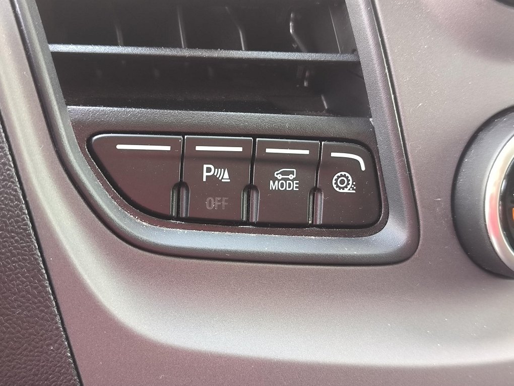 Ford Transit Custom 2.0TDCi Trend L2 6míst