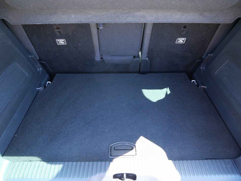 Citroën C3 Aircross 1.2PT Shine