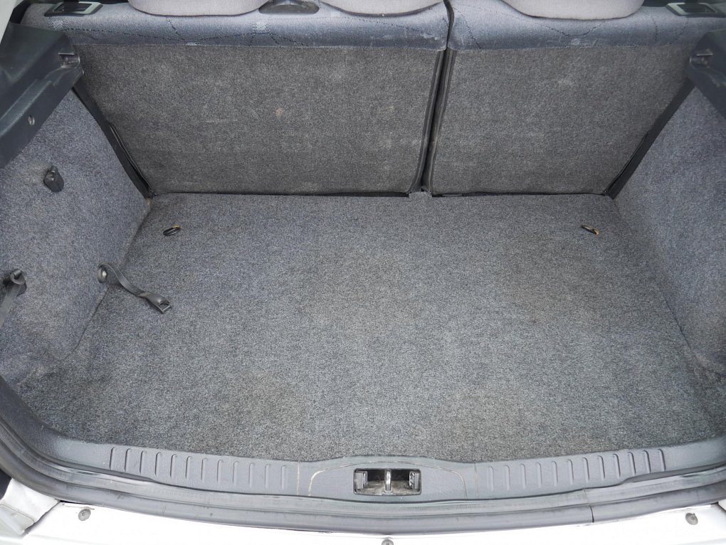 Citroën Xsara 1.4 i 