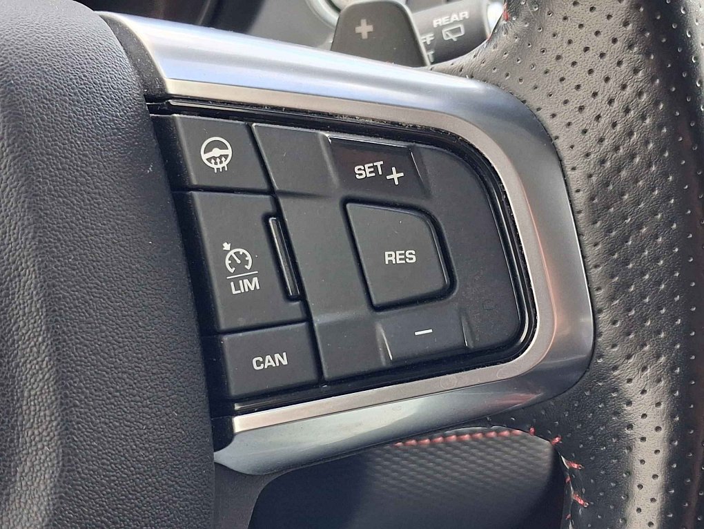 Land Rover Discovery Sport 2.0 TD4  4x4
