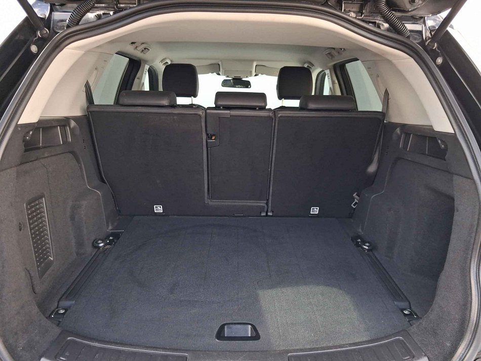 Land Rover Discovery Sport 2.0 TD4  4x4