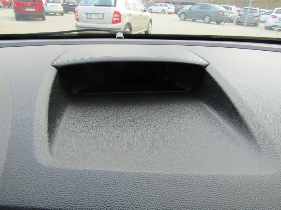 Opel Meriva 1.4i 