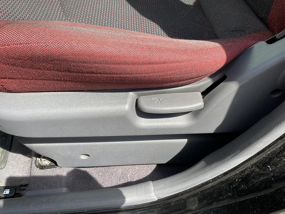 Hyundai Atos 1.1i Prime
