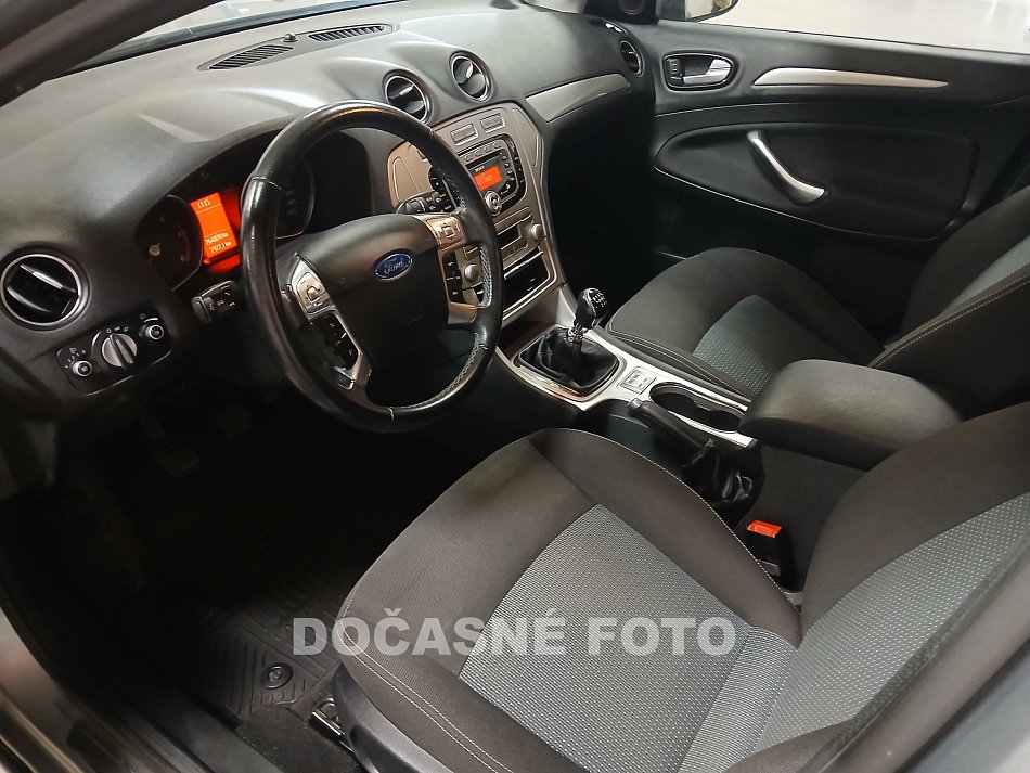 Mitsubishi ASX 1.8 Di-D 