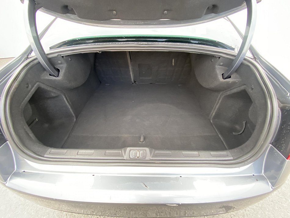 Citroën C5 1.6 HDi 