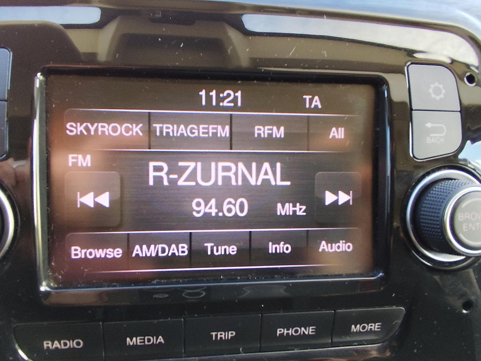 Peugeot Boxer 2.2HDi  L2H2