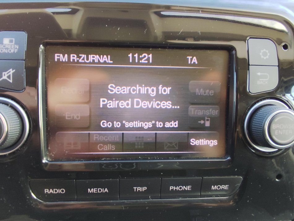 Peugeot Boxer 2.2HDi  L2H2