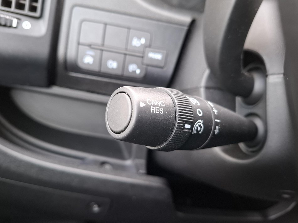 Peugeot Boxer 2.2HDi  L2H2