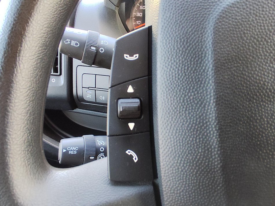 Peugeot Boxer 2.2HDi  L2H2