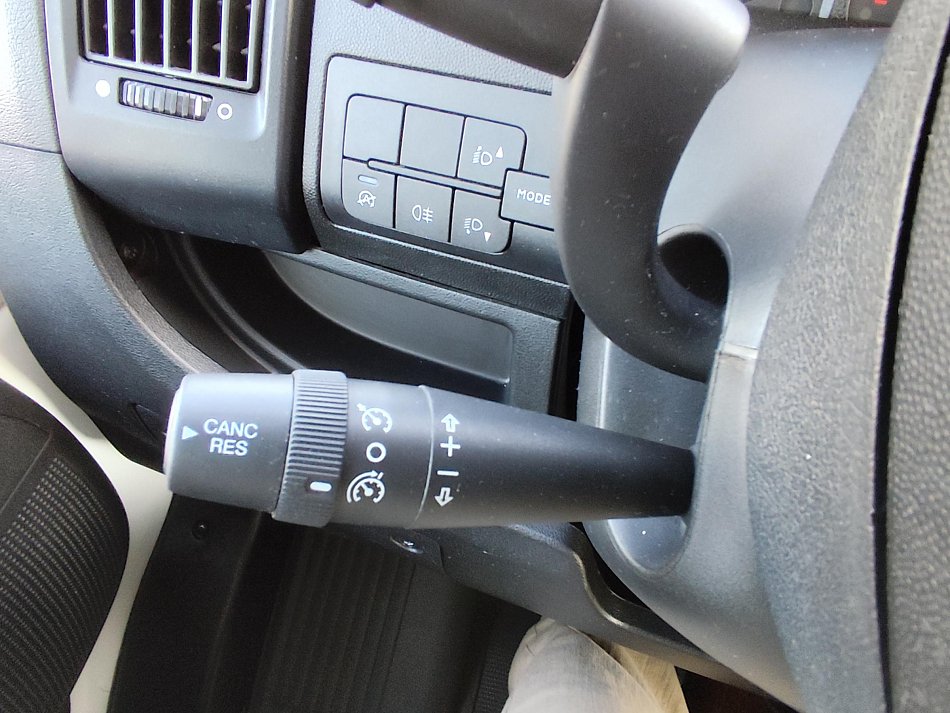 Peugeot Boxer 2.2HDi  L2H2