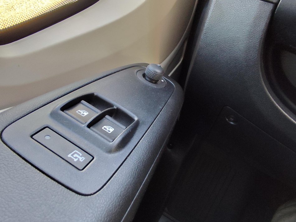 Peugeot Boxer 2.2HDi  L2H2