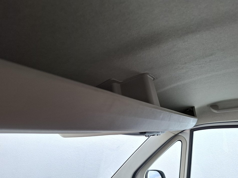 Peugeot Boxer 2.2HDi  L2H2