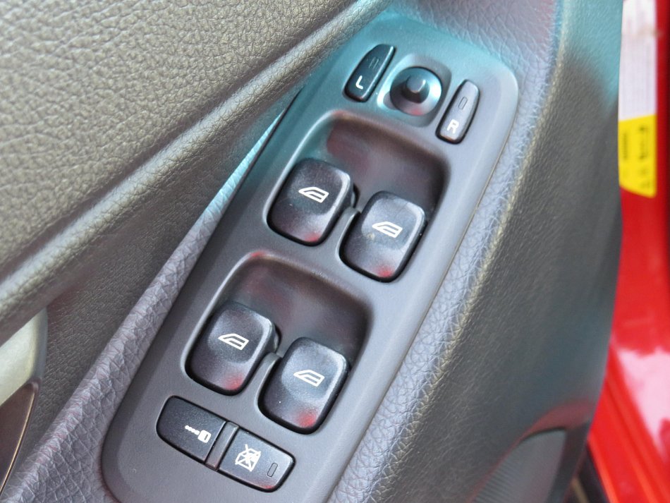 Volvo XC90 2.4D  4x4