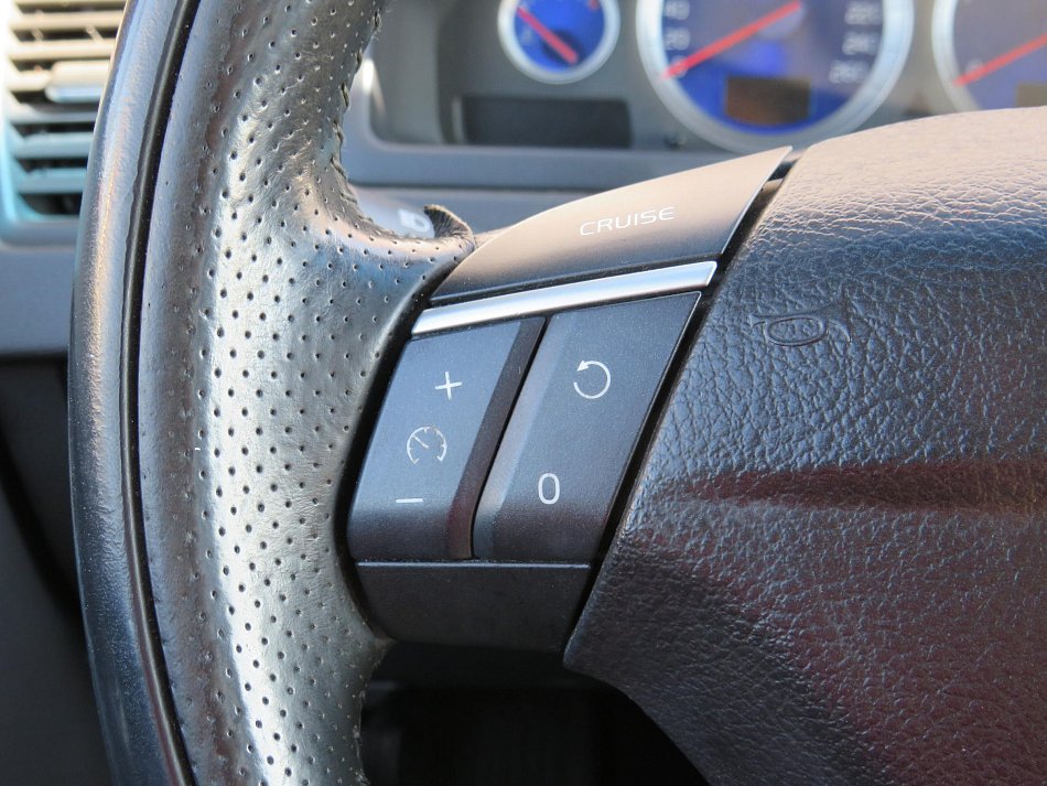 Volvo XC90 2.4D  4x4