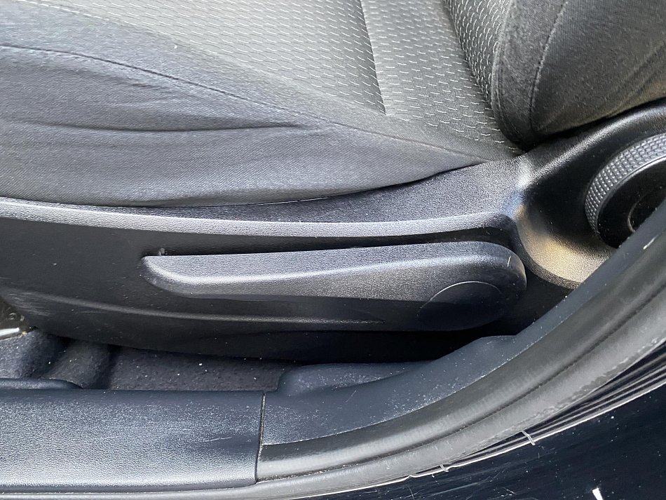 Hyundai Ix35 1.6 GDi 