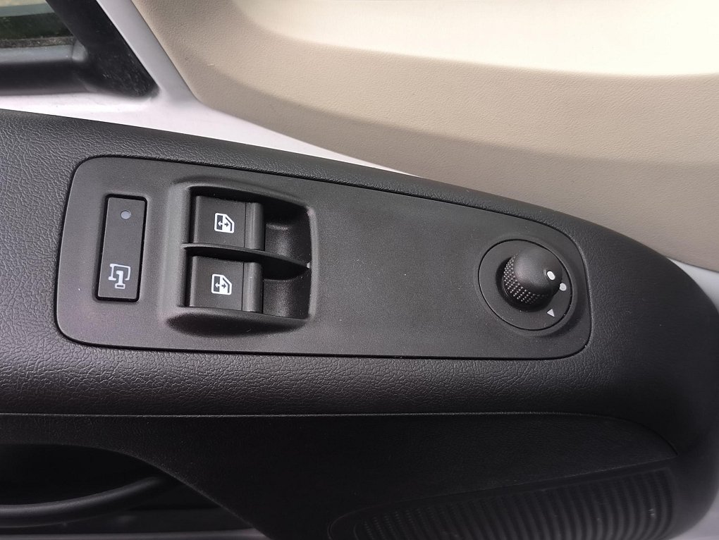 Citroën Jumper 2.2HDi  L3H2